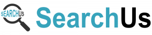 searchus logo 2000x462