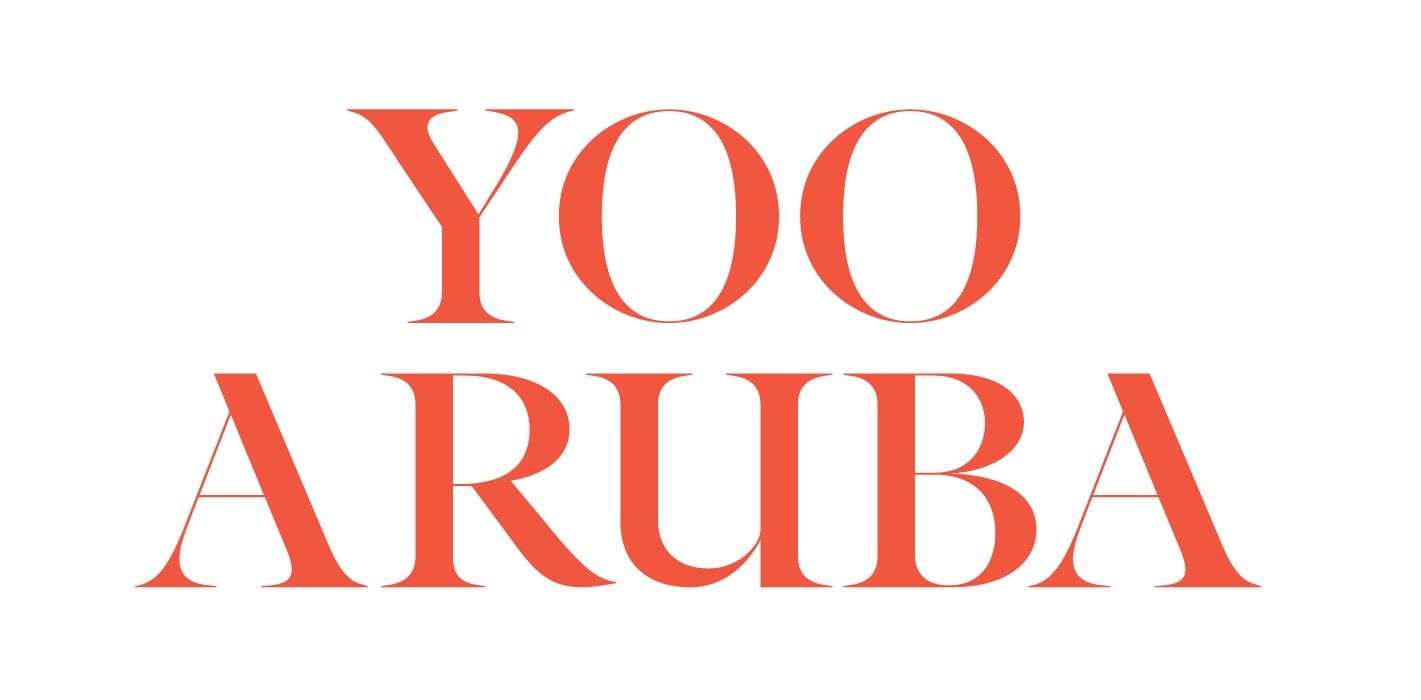 02 yoo aruba logo 02 yoo aruba logo