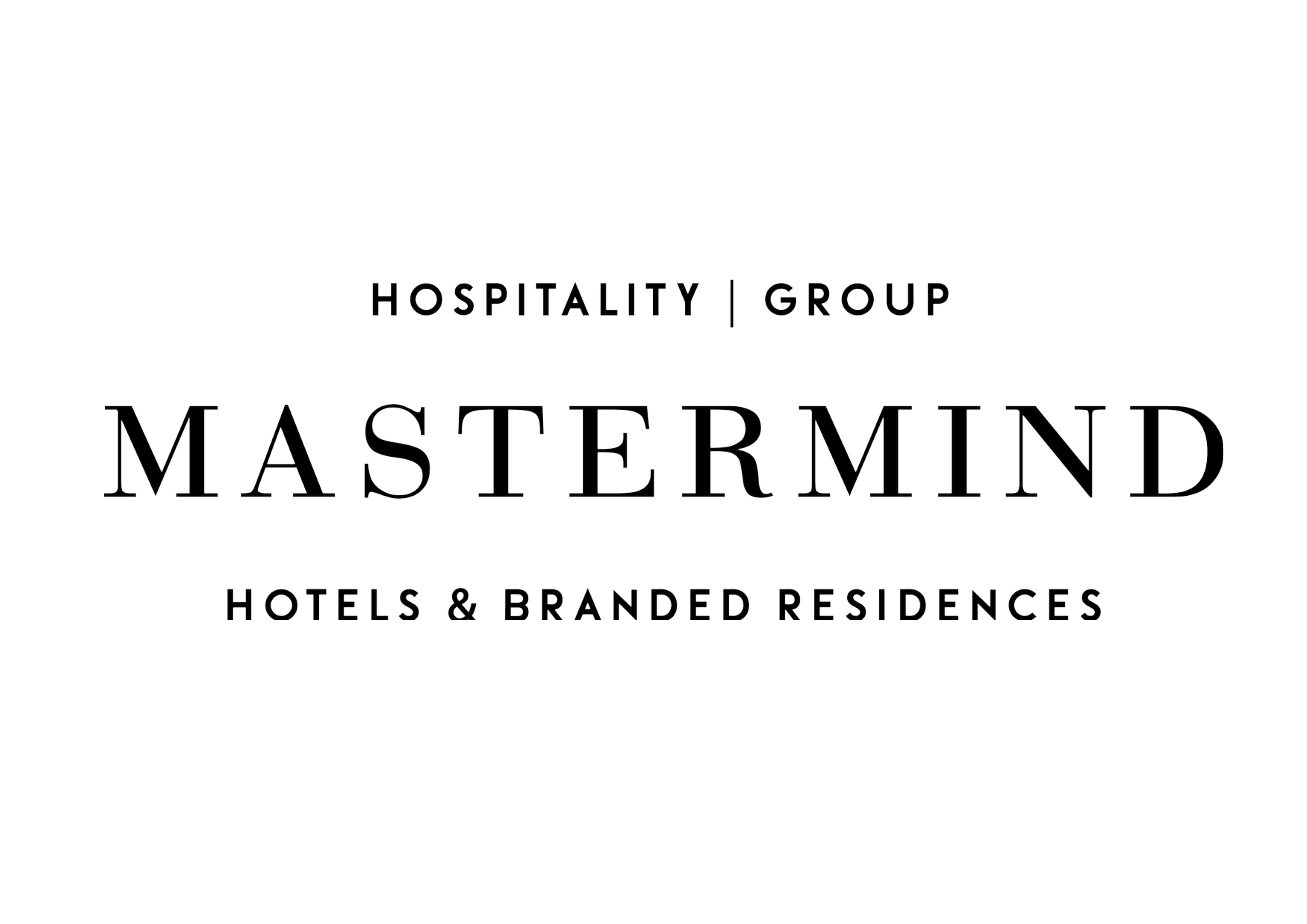 04 mastermind logo 04 mastermind logo
