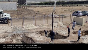 01 yoo aruba foundations edited