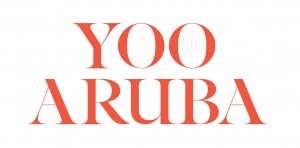 02 yoo aruba logo