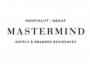 04 mastermind logo