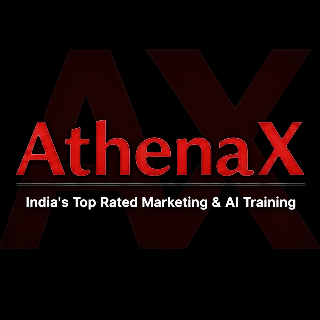 athenax academy nagpur athenax academy nagpur