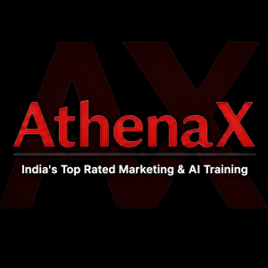 athenax academy nagpur