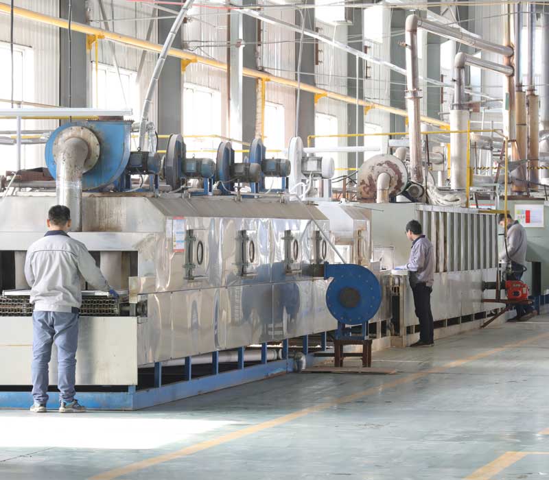 China Best Heavyduty Truck Radiator Manufacturer China Best Heavyduty Truck Radiator Manufacturer