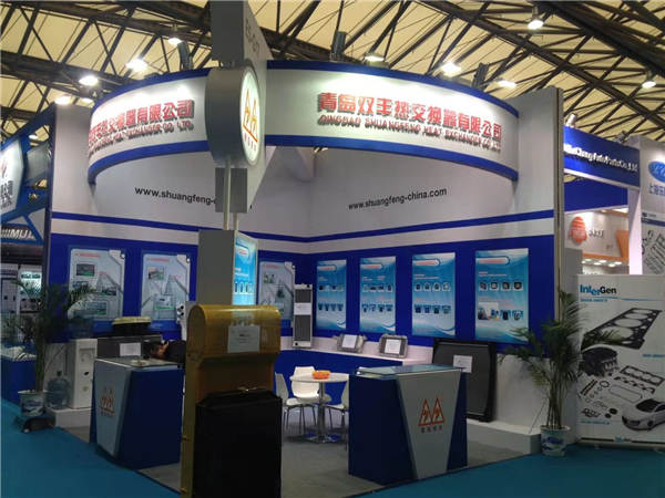 Product Scope Heavy Duty Aftermarket Procurement Product Scope Heavy Duty Aftermarket Procurement