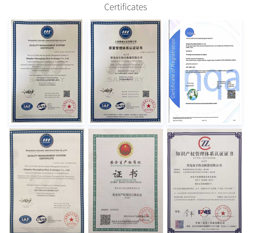 IATF 16949 Supplier Selection Criterion IATF 16949 Supplier Selection Criterion