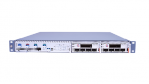 Advanced 400G Muxponder Solutions Provider