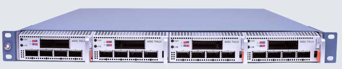 Leading DCI Box Manufacturer