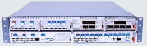 Global Leading DCI Box Manufacturer