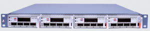 Leading DCI Box Manufacturer