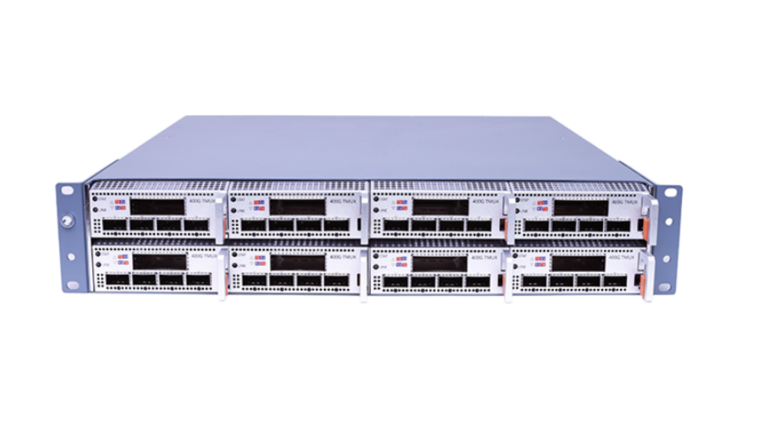 DCI Box Solutions Provider DCI Box Solutions Provider