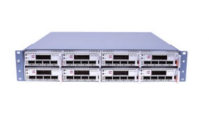 DCI Box Solutions Provider