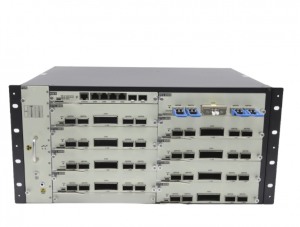 Trusted China DWDM Equipment