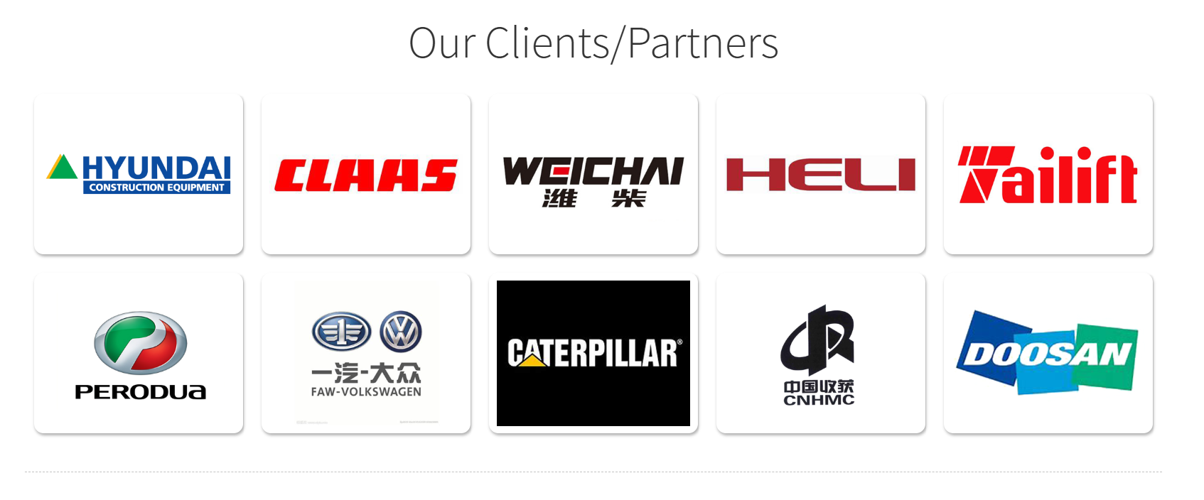 Supply chain structure direct factory procurement eliminates intermediary mark Supply chain structure direct factory procurement eliminates intermediary mark