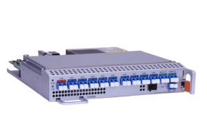 Trusted WSS Solutions Provider
