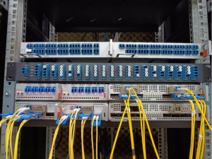 Trusted WSS Solutions