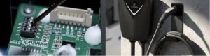 Certified Home EV Charger Brands in the United States