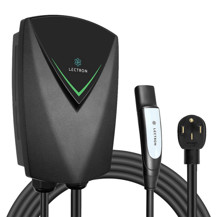 Best Home EV Charger Best Home EV Charger