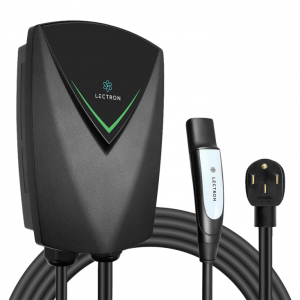 Best Home EV Charger