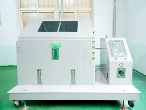 Core dimensions and mounting configuration must match OEM specifications for t