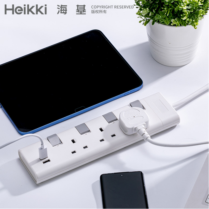 Reliable Exporter of Extension Cord with Surge Protector Reliable Exporter of Extension Cord with Surge Protector