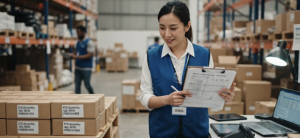 B2B Safety Checklists: Spotting a True Authority Switched Extension Lead with Global Safety Approvals