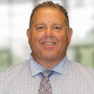 Bradley M. Smith, MD, a Family Physician with Immediate Care Medical Center 