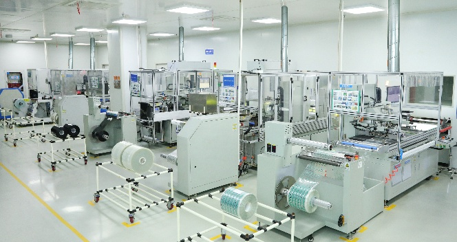 Pressure Sensor Company Pressure Sensor Company