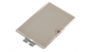 Pressure Sensor