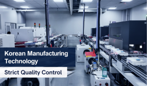 Wholesale Optical Lens Manufacturer in China: Explore Our 3D VR Lab (Trusted in Mexico & Saudi Arabia)