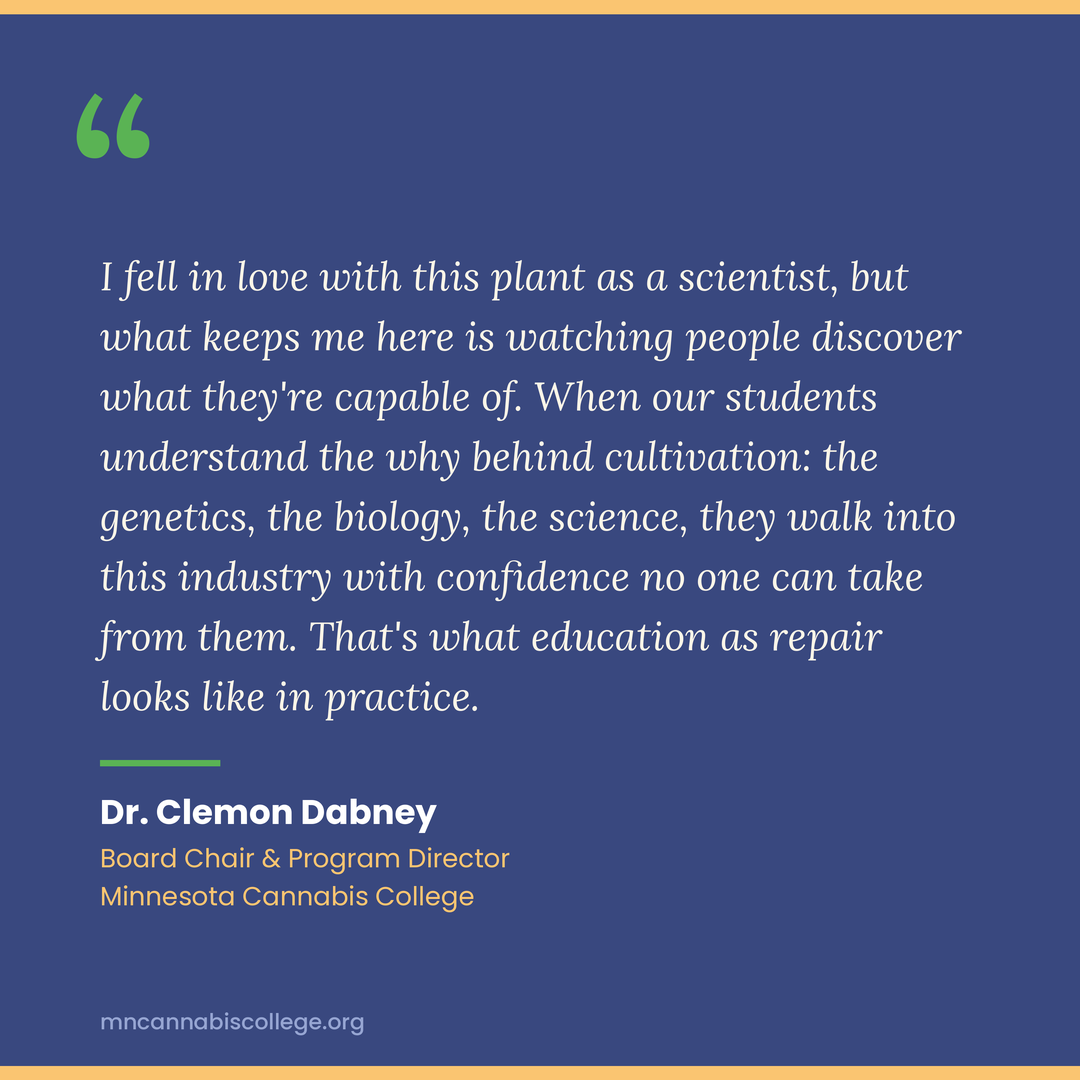 Dr Dabney Quote Dr Dabney Quote