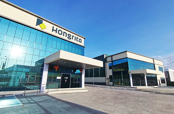 Custom LSR Mold Manufacturing Services Supplier Custom LSR Mold Manufacturing Services Supplier