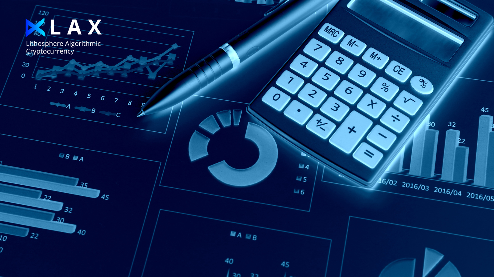 Intelligent liquidity routing connecting crossborder Web4 markets