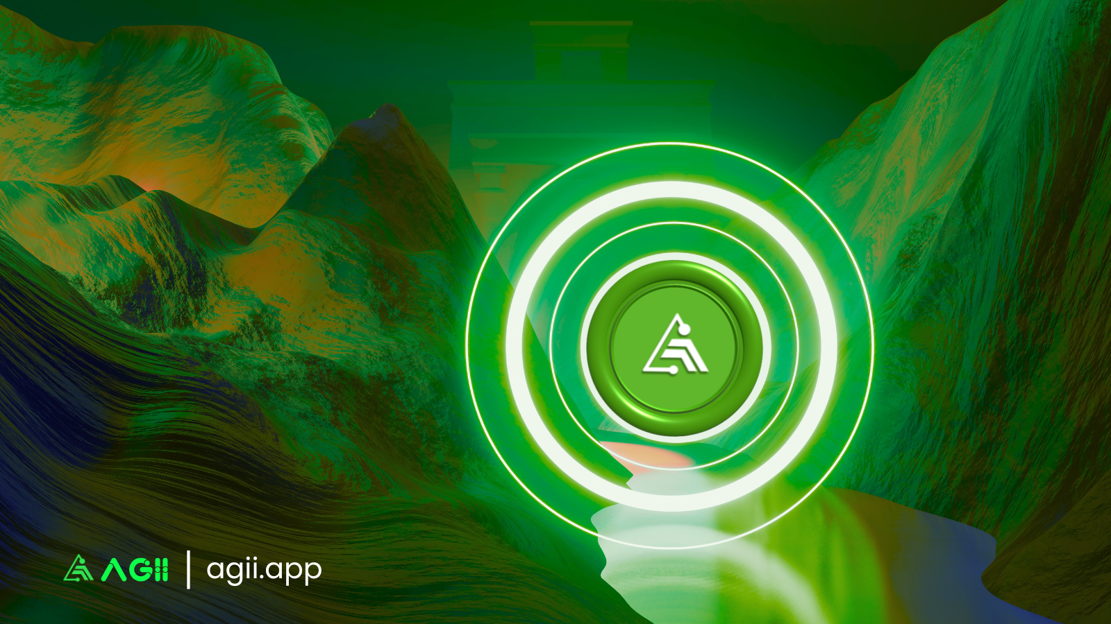AIpowered automation driving smarter decentralized workflows AIpowered automation driving smarter decentralized workflows