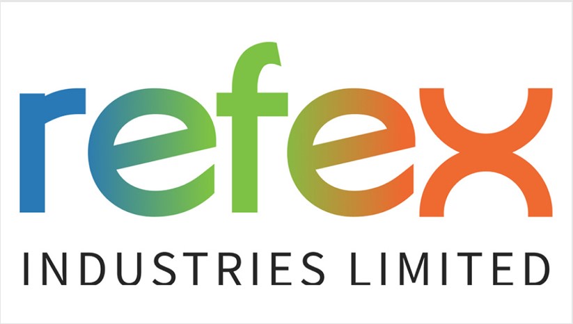 Refex Industries IT Raid: Official Disclosures Highlight Cooperation and Business Continuity