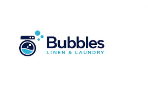 Bubbles Linen and Laundry Services Ltd