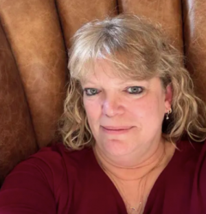 Kristi Sanders, RN: Johns Hopkins Hospital Registered Nurse Dedicated to Exceptional Patient Care