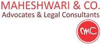 Maheshwari – Co. Expands Corporate Advisory Practice Amid Growing Demand for Business Counsel