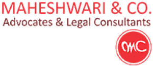 Maheshwari & Co