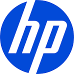 Innovation with Purpose Technology Company