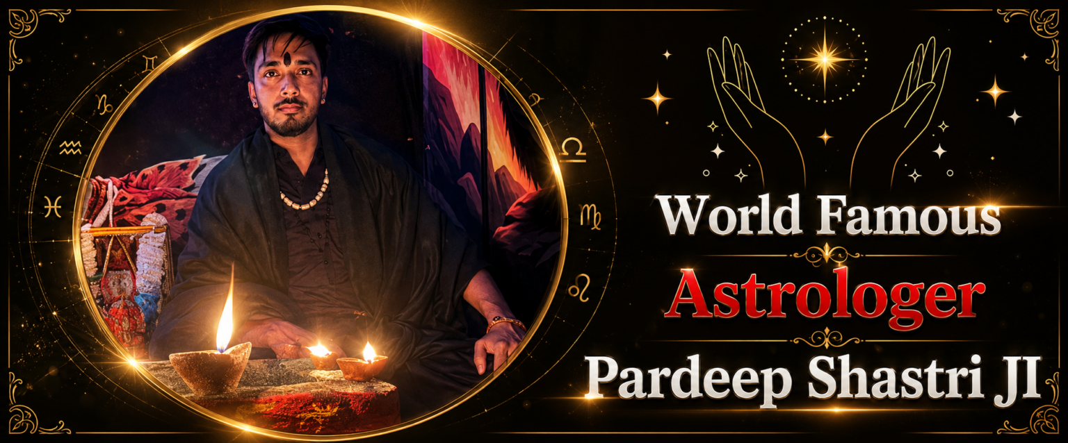 best astrologer in india best astrologer in india