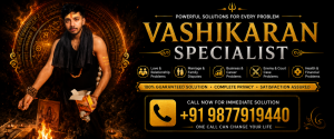 best astrologer