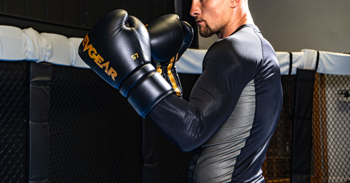 S7 Glove Athlete 1200 S7 Glove Athlete 1200