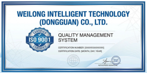 ISO9001