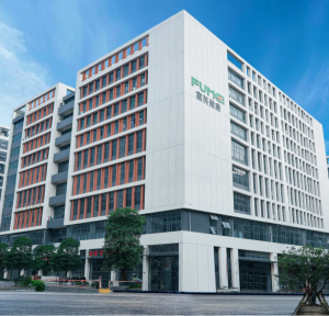 FUMEI
