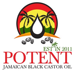 BDI Enterprise LLC Announces New Organic Potent Jamaican Black Castor Oil and Its Complements 