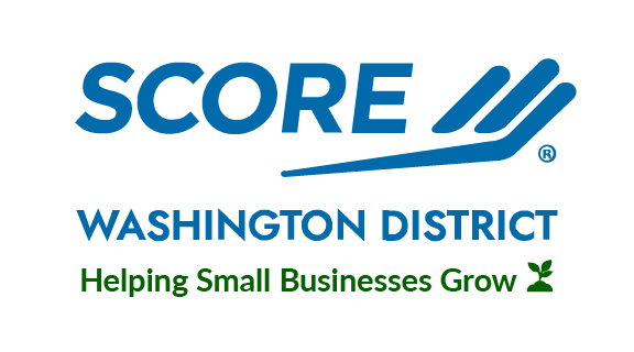 Score Washington District Score Washington District