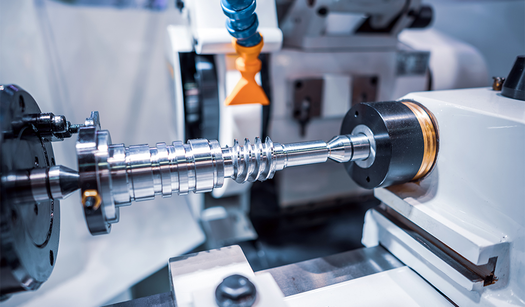 Cheap CNC Parts Supply Manufacturers Cheap CNC Parts Supply Manufacturers