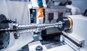 Cheap CNC Parts Supply Manufacturers